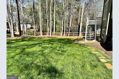 944 Bramble Oak Court, Powder Springs, GA 30127 - Photo 58