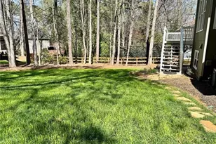 944 Bramble Oak Ct, Powder Springs, GA 30127 - Photo 58