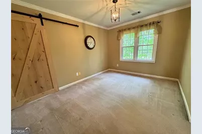 944 Bramble Oak Court, Powder Springs, GA 30127 - Photo 32