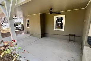 944 Bramble Oak Ct, Powder Springs, GA 30127 - Photo 54