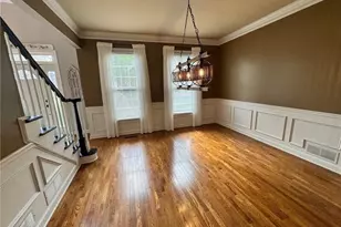 944 Bramble Oak Ct, Powder Springs, GA 30127 - Photo 10