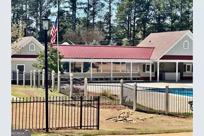 944 Bramble Oak Court, Powder Springs, GA 30127 - Photo 70