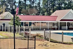 944 Bramble Oak Ct, Powder Springs, GA 30127 - Photo 70