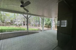 944 Bramble Oak Ct, Powder Springs, GA 30127 - Photo 52