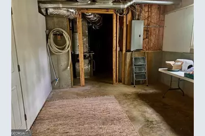 944 Bramble Oak Court, Powder Springs, GA 30127 - Photo 62