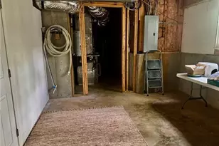 944 Bramble Oak Ct, Powder Springs, GA 30127 - Photo 62