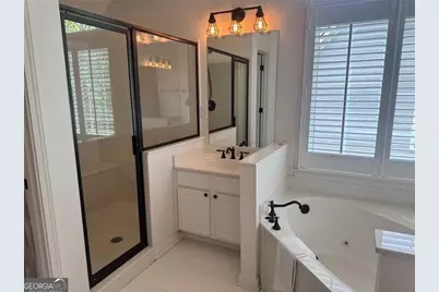 944 Bramble Oak Court, Powder Springs, GA 30127 - Photo 36