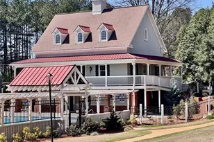 944 Bramble Oak Ct, Powder Springs, GA 30127 - Photo 68