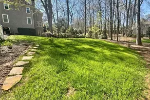 944 Bramble Oak Ct, Powder Springs, GA 30127 - Photo 60