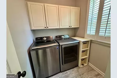 944 Bramble Oak Court, Powder Springs, GA 30127 - Photo 20