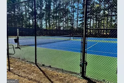 944 Bramble Oak Court, Powder Springs, GA 30127 - Photo 72