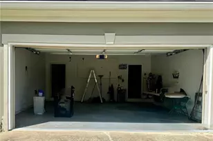 944 Bramble Oak Ct, Powder Springs, GA 30127 - Photo 66