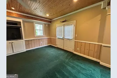 944 Bramble Oak Court, Powder Springs, GA 30127 - Photo 46