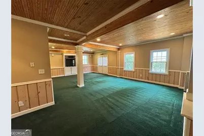 944 Bramble Oak Court, Powder Springs, GA 30127 - Photo 44