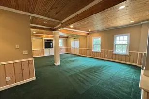 944 Bramble Oak Ct, Powder Springs, GA 30127 - Photo 44