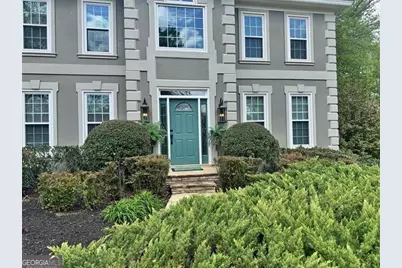 944 Bramble Oak Court, Powder Springs, GA 30127 - Photo 2