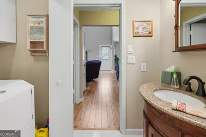 542 Eastern Cross Lane, Clayton, GA 30525 - Photo 22
