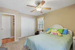 542 Eastern Cross Ln, Clayton, GA 30525 - Photo 18