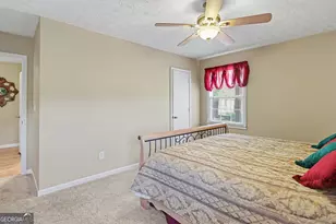 542 Eastern Cross Ln, Clayton, GA 30525 - Photo 24