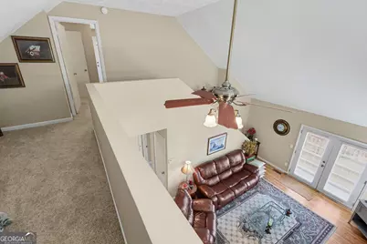 542 Eastern Cross Lane, Clayton, GA 30525 - Photo 34