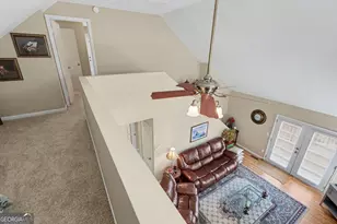 542 Eastern Cross Ln, Clayton, GA 30525 - Photo 34