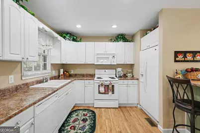 542 Eastern Cross Lane, Clayton, GA 30525 - Photo 12