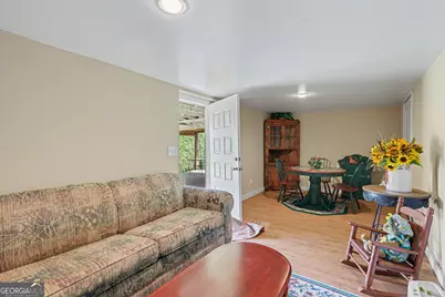 542 Eastern Cross Lane, Clayton, GA 30525 - Photo 62