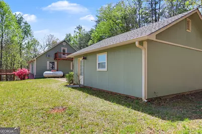 542 Eastern Cross Lane, Clayton, GA 30525 - Photo 54