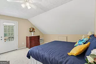 542 Eastern Cross Ln, Clayton, GA 30525 - Photo 34