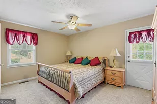 542 Eastern Cross Ln, Clayton, GA 30525 - Photo 22