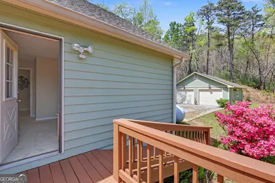542 Eastern Cross Lane, Clayton, GA 30525 - Photo 28