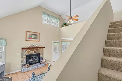 542 Eastern Cross Lane, Clayton, GA 30525 - Photo 32