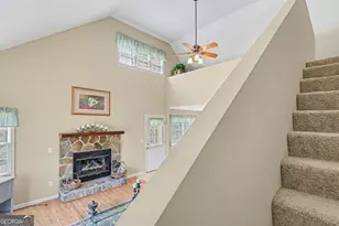 542 Eastern Cross Ln, Clayton, GA 30525 - Photo 32