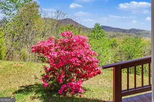 542 Eastern Cross Ln, Clayton, GA 30525 - Photo 58