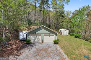 542 Eastern Cross Ln, Clayton, GA 30525 - Photo 40