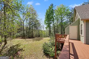 542 Eastern Cross Ln, Clayton, GA 30525 - Photo 46