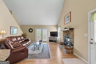 542 Eastern Cross Ln, Clayton, GA 30525 - Photo 16