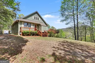542 Eastern Cross Ln, Clayton, GA 30525 - Photo 6