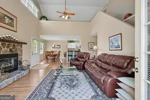 542 Eastern Cross Ln, Clayton, GA 30525 - Photo 48