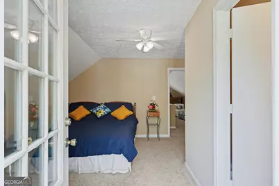 542 Eastern Cross Lane, Clayton, GA 30525 - Photo 42