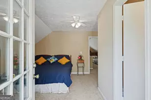 542 Eastern Cross Ln, Clayton, GA 30525 - Photo 42