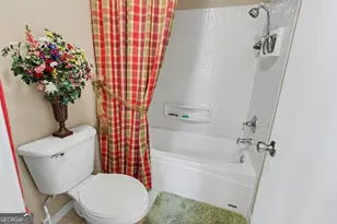 542 Eastern Cross Ln, Clayton, GA 30525 - Photo 20