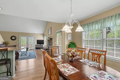 542 Eastern Cross Lane, Clayton, GA 30525 - Photo 10