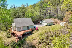 542 Eastern Cross Ln, Clayton, GA 30525 - Photo 4