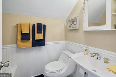 542 Eastern Cross Lane, Clayton, GA 30525 - Photo 36