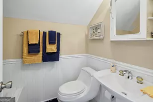 542 Eastern Cross Ln, Clayton, GA 30525 - Photo 36