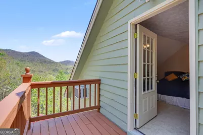 542 Eastern Cross Lane, Clayton, GA 30525 - Photo 40