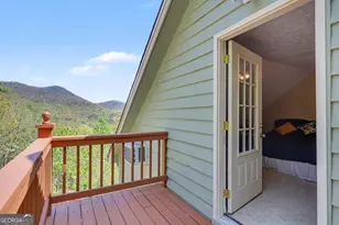 542 Eastern Cross Ln, Clayton, GA 30525 - Photo 40