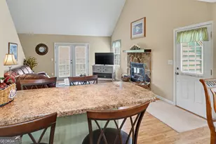 542 Eastern Cross Ln, Clayton, GA 30525 - Photo 16