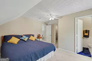 542 Eastern Cross Ln, Clayton, GA 30525 - Photo 38